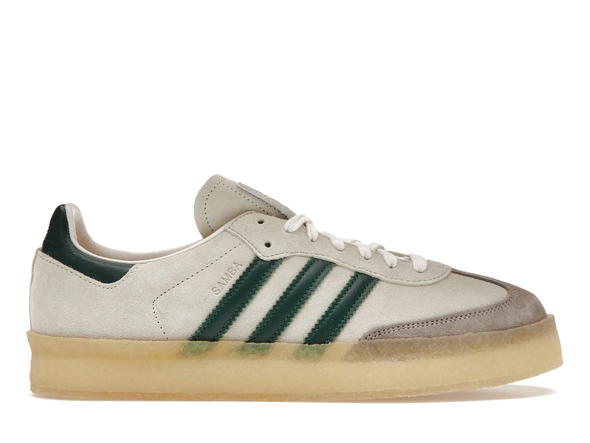 ADIDAS-CLARKS-8TH-STREET-SAMBA