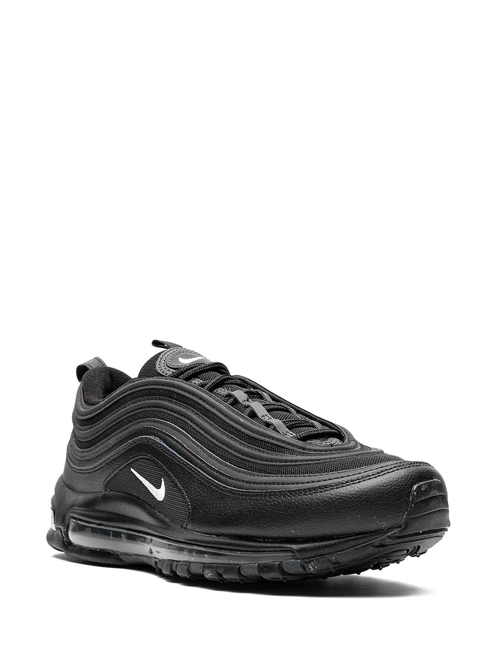 Nike Airmax 97 Black