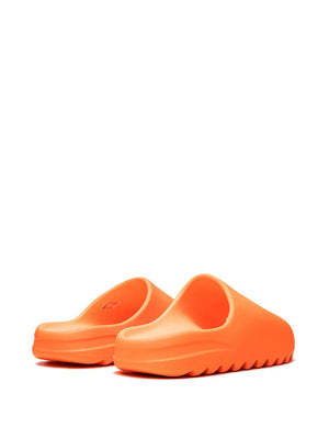 Adidass Yeezy Slide Orange