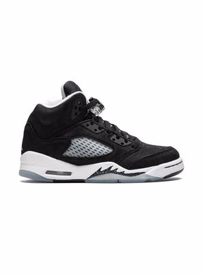 Jordan retro 5 oreos shop