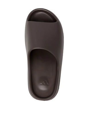 Adidass Yeezy Slide Soot