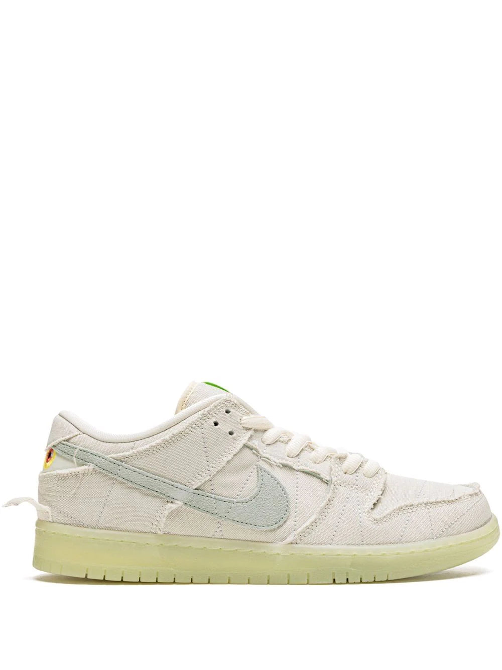 Nike SB Dunk Low Mummy