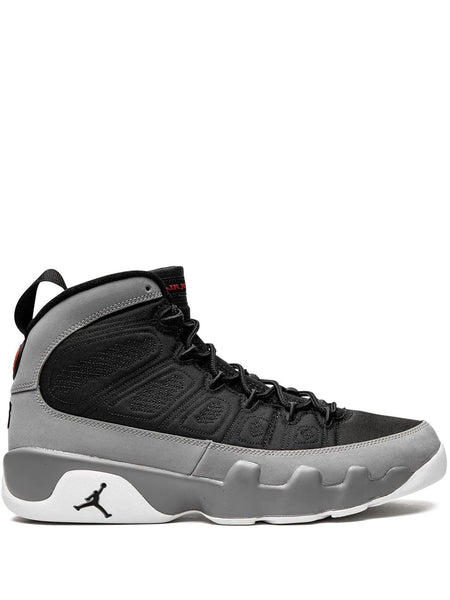 Mens air cheap jordan 9