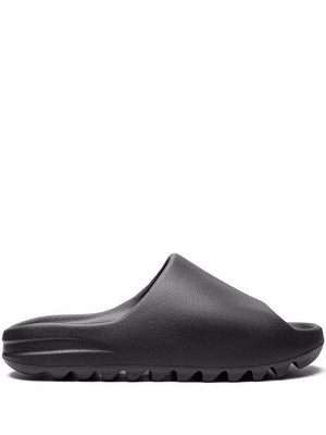 Adidass Yeezy Slide Black