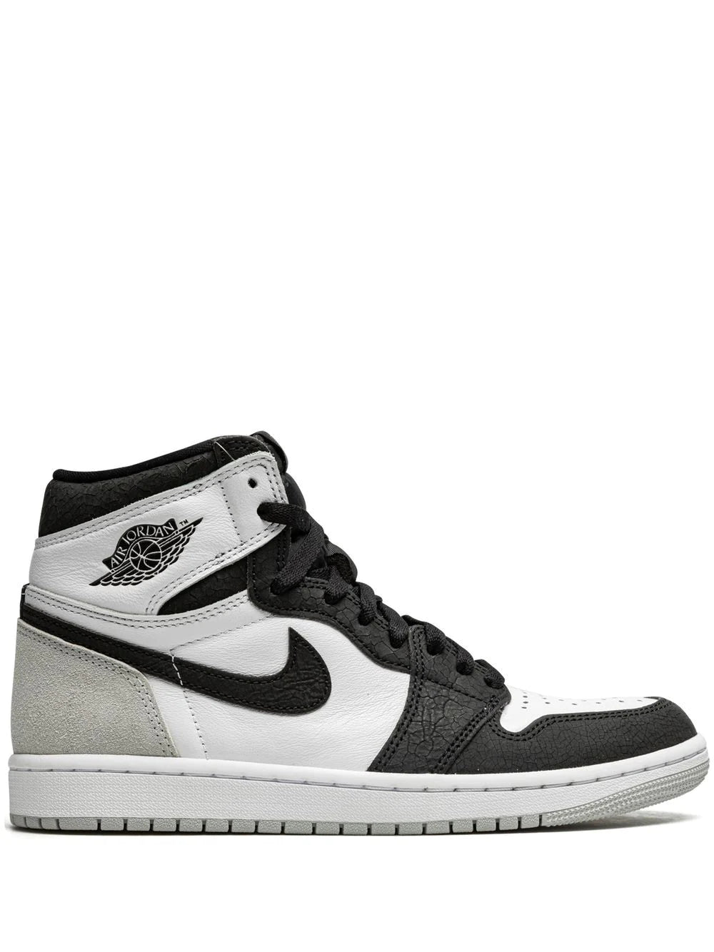 Nike Jordan Retro 1 Stage Haze