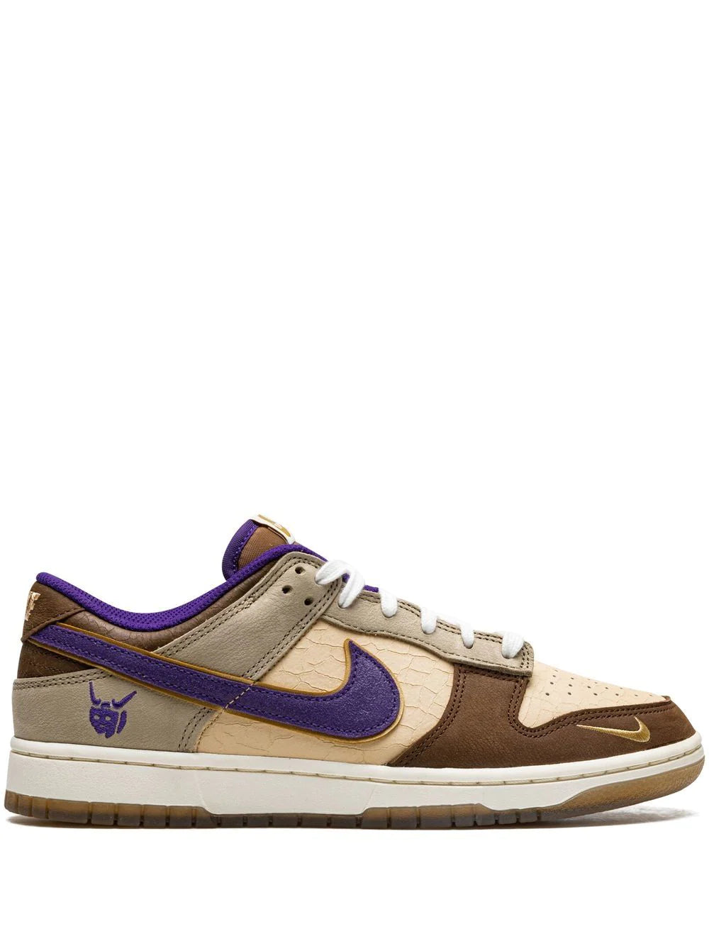 Nike SB Dunk Low Setsubun