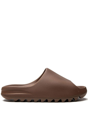 Adidass Yeezy Slide Earth Brown