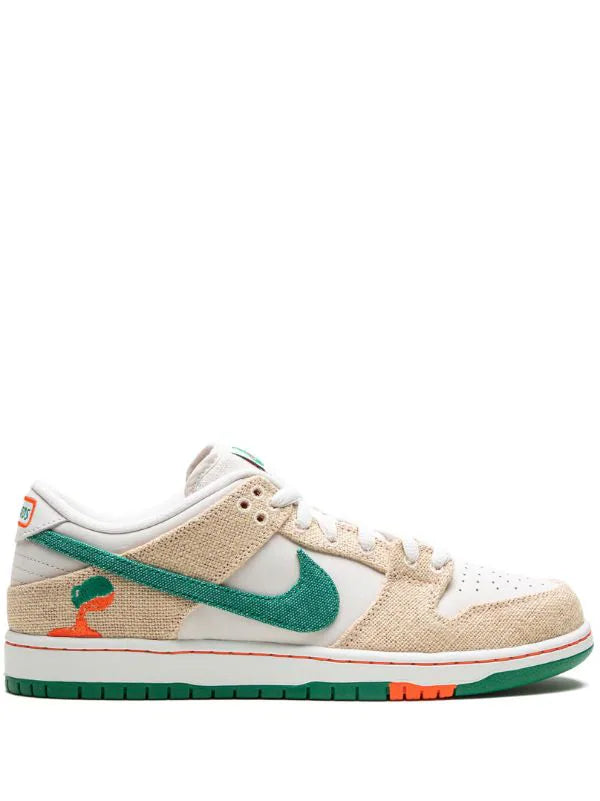 JARRITOS X NIKE SB DUNK X LOW