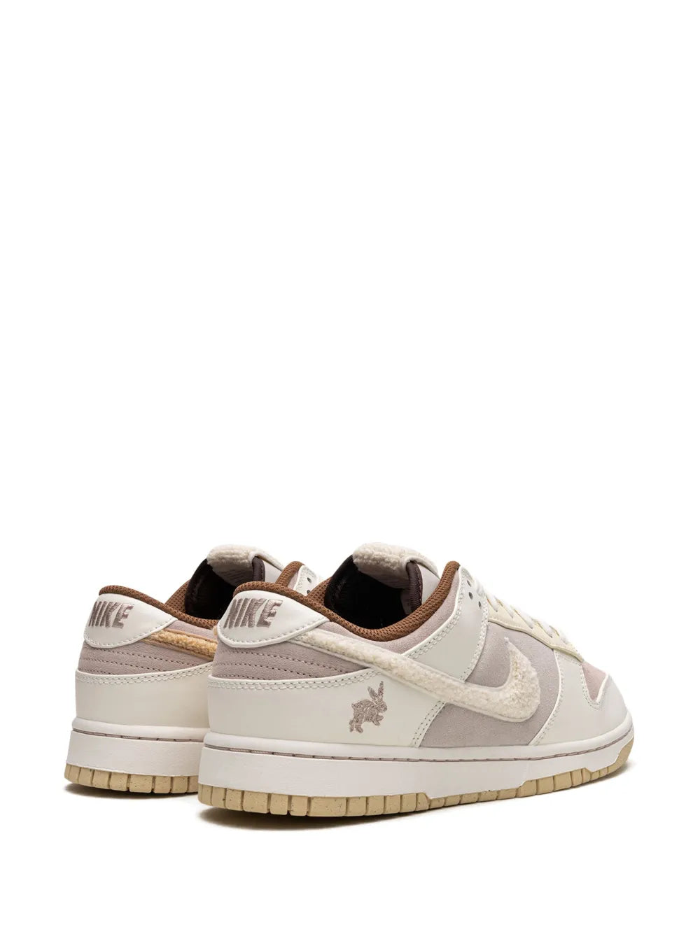 Nike Dunk Low Year Of The Rabbit