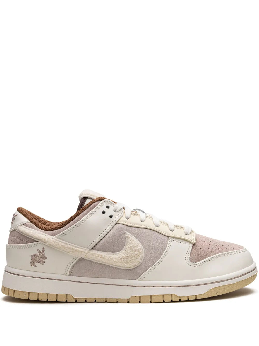 Nike Dunk Low Year Of The Rabbit