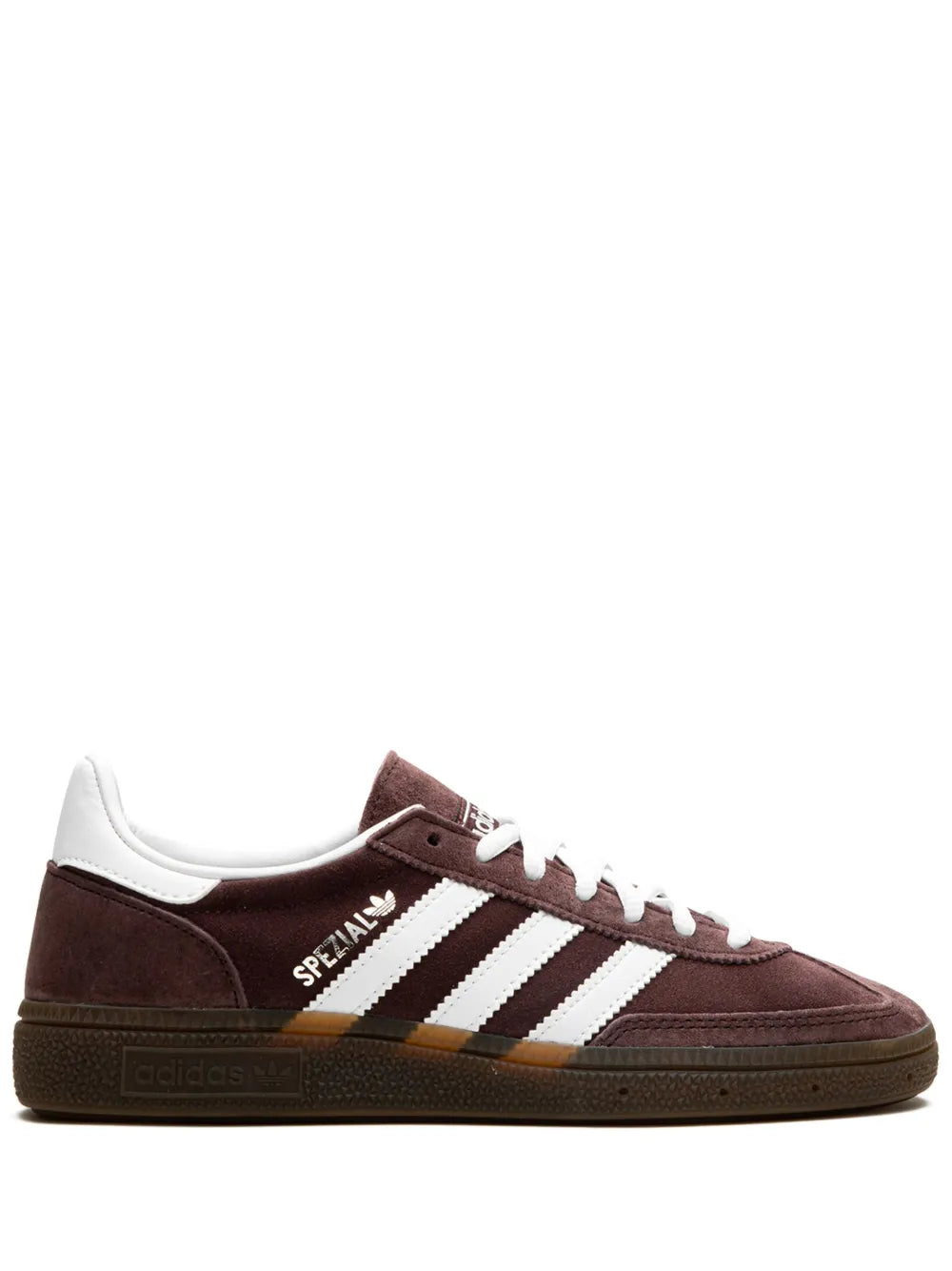 Adidas Spezial Handball Edition Brown