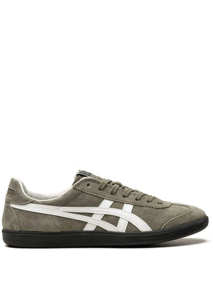 Ontisuka Tiger Tokuten Burnt Green