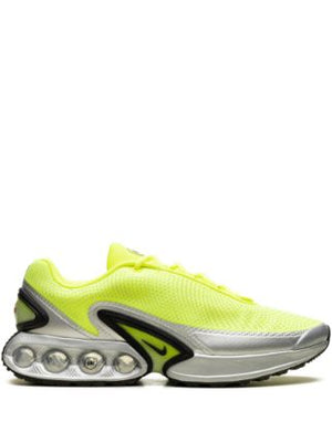 Airmax DN Volt