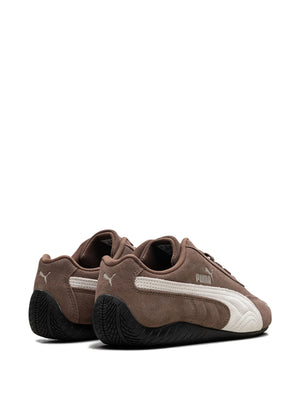 Pumaa Speedcat OG Haute Coffee