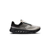 On Cloudsurfer Next Black Dew