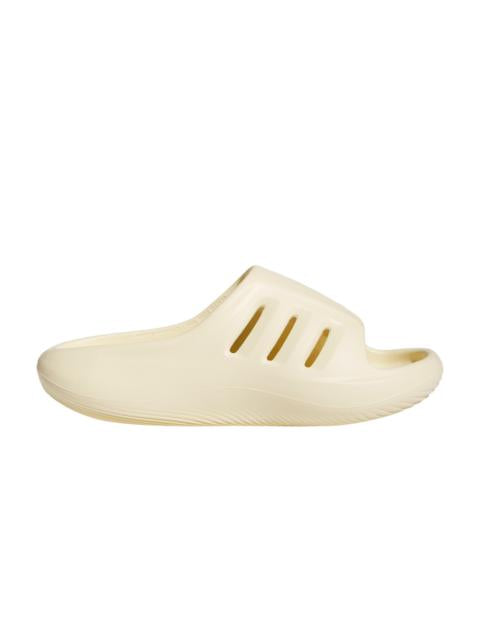 Adidass Adifrom Infinity Slide Cream