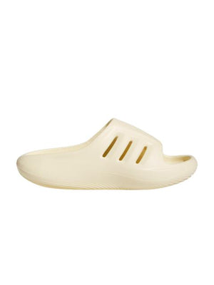 Adidass Adifrom Infinity Slide Cream