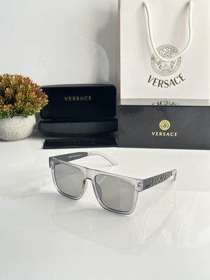 Versace 1101 Grey