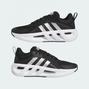 Adidas Ventodor Climacool Black White