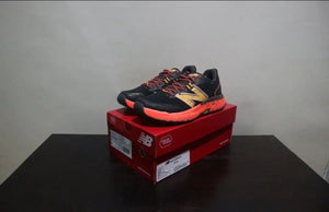 New Balance Fresh Foam Hierro V7 GTX