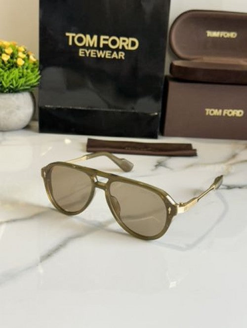 Tomford Sunglass