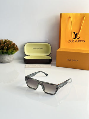 Louis Vuitton 1342 Marble