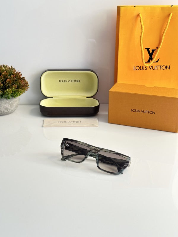 Louis Vuitton 1342 Marble