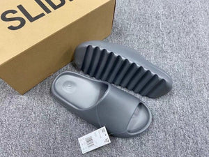 Adidass Yeezy Slide Slate Grey