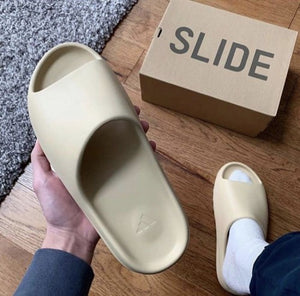 Adidass Yeezy Slide Bone