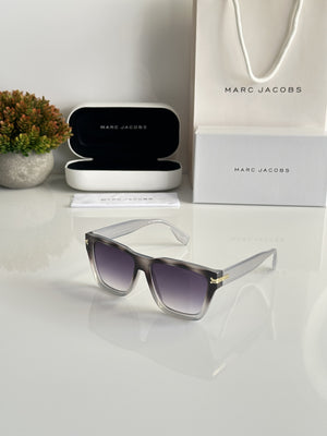 Marc Jacobs 2853 Grey