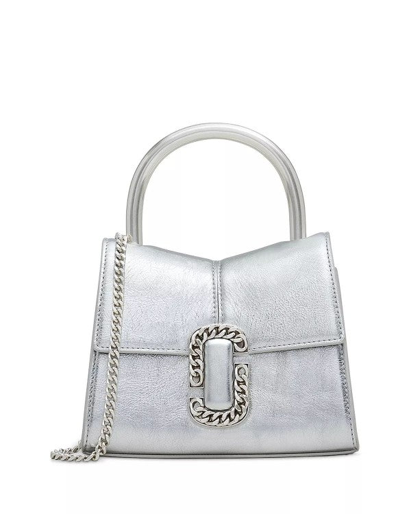 Marc Jacobs The st. Marc Top Handle Bag