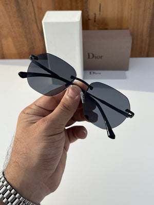 Dior 24001 Full Black