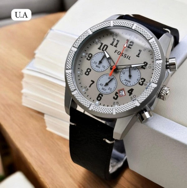 Fossil Flight WC-117 – SNEAKS.FREAKS