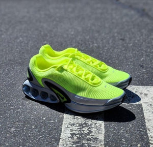 Airmax DN Volt