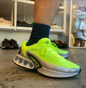 Airmax DN Volt