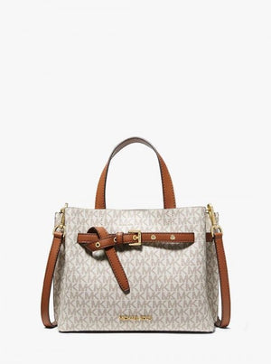 Michael Kors Emilia Handbag