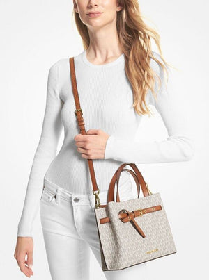 Michael Kors Emilia Handbag