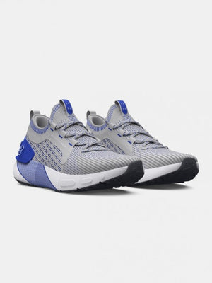 Under Armour Phantom 3 Grey