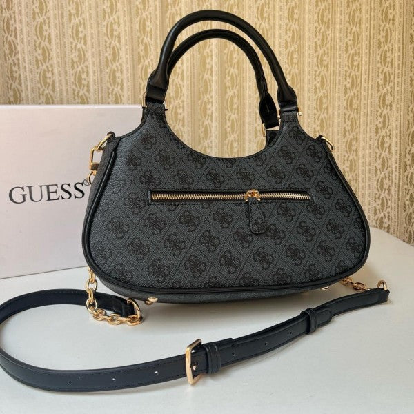 Guess Nolana Logo Handbag