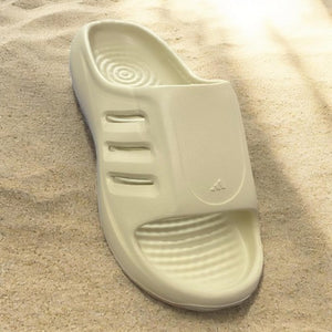 Adidass Adifrom Infinity Slide Cream