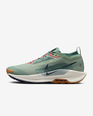 Nikee Pegasus Trail 5 Gore Tex Jade Horizon
