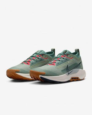 Nikee Pegasus Trail 5 Gore Tex Jade Horizon
