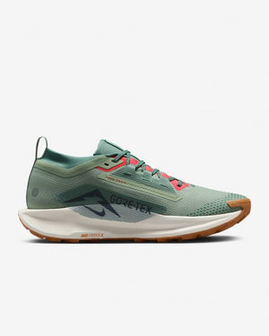 Nikee Pegasus Trail 5 Gore Tex Jade Horizon