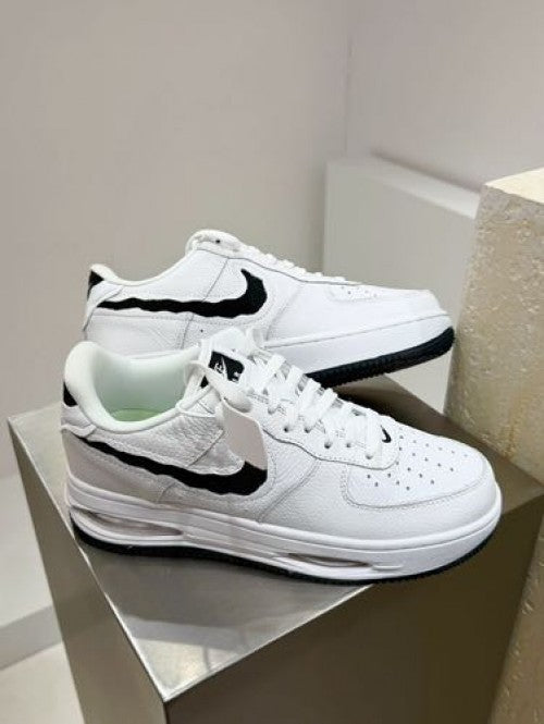 Nikee Airforce 1 EVO White