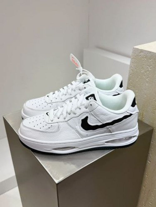 Nikee Airforce 1 EVO White