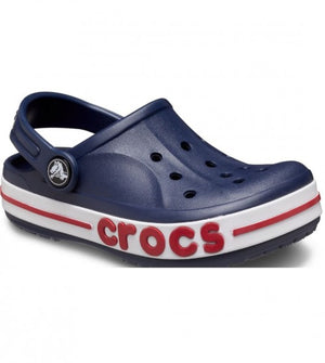 Crocs Bayaband Blue