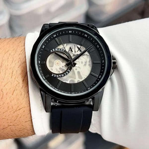 Armani Exchange AX1726 Automatic