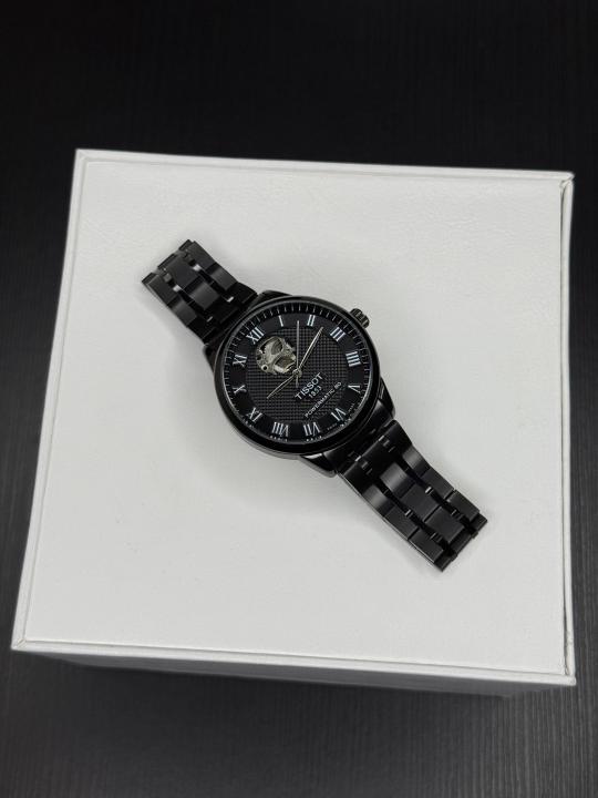 Tissot 1853 Powermatic