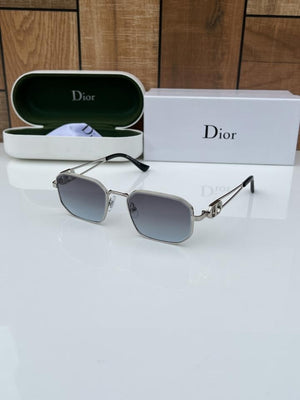 Dior 9108 Silver Blue