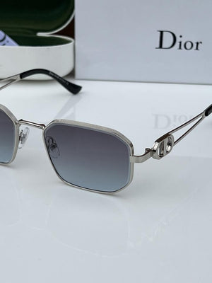 Dior 9108 Silver Blue
